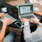 Mobile development agency