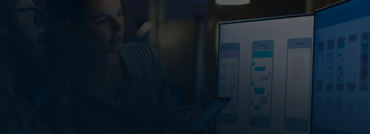 Devops integral Devops integral