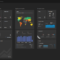 Mobile app monitoring tool for Dynatrace