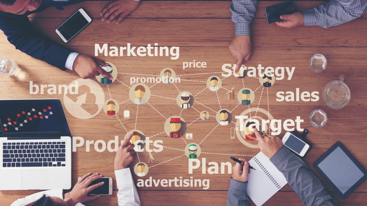 Enhance seo Enhance seo