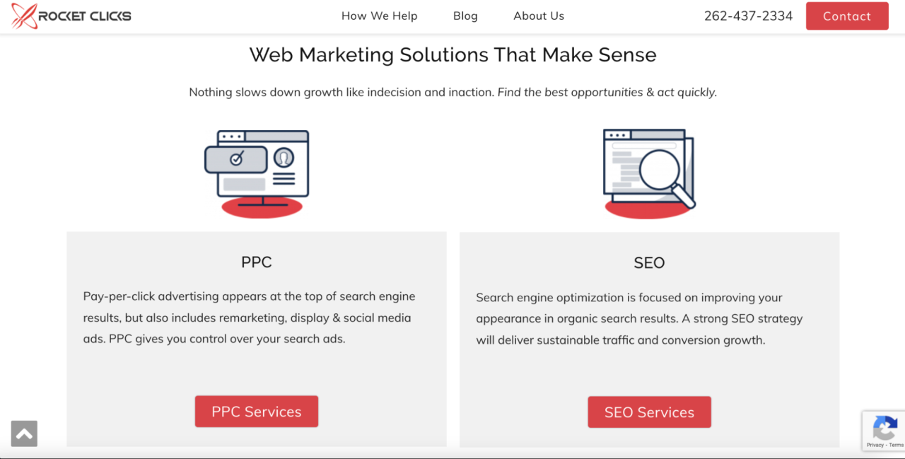 Best internet marketing agency