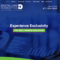 Digital marketing legal