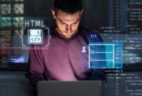 Austin app developers