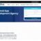 App development agency