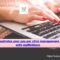 Best pay per click management company