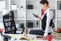 Paid search advertising agency