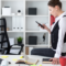 Paid search advertising agency