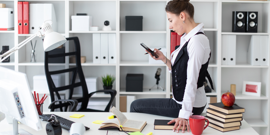 Paid search advertising agency