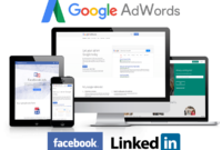 Top paid search agencies