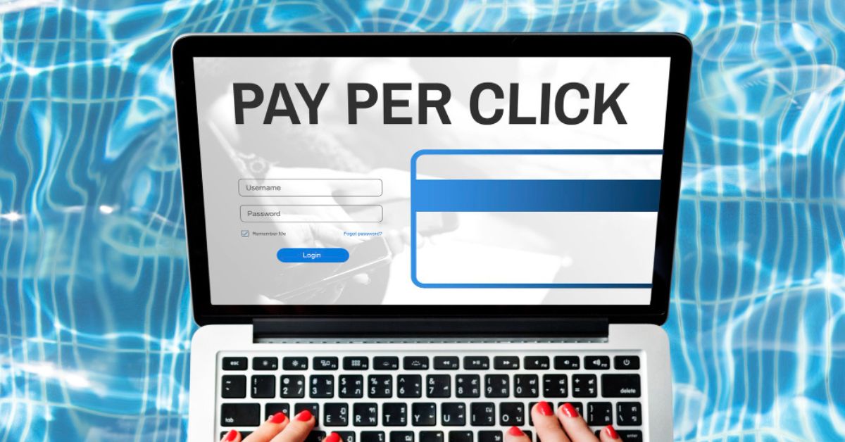 Pay per click management agencies
