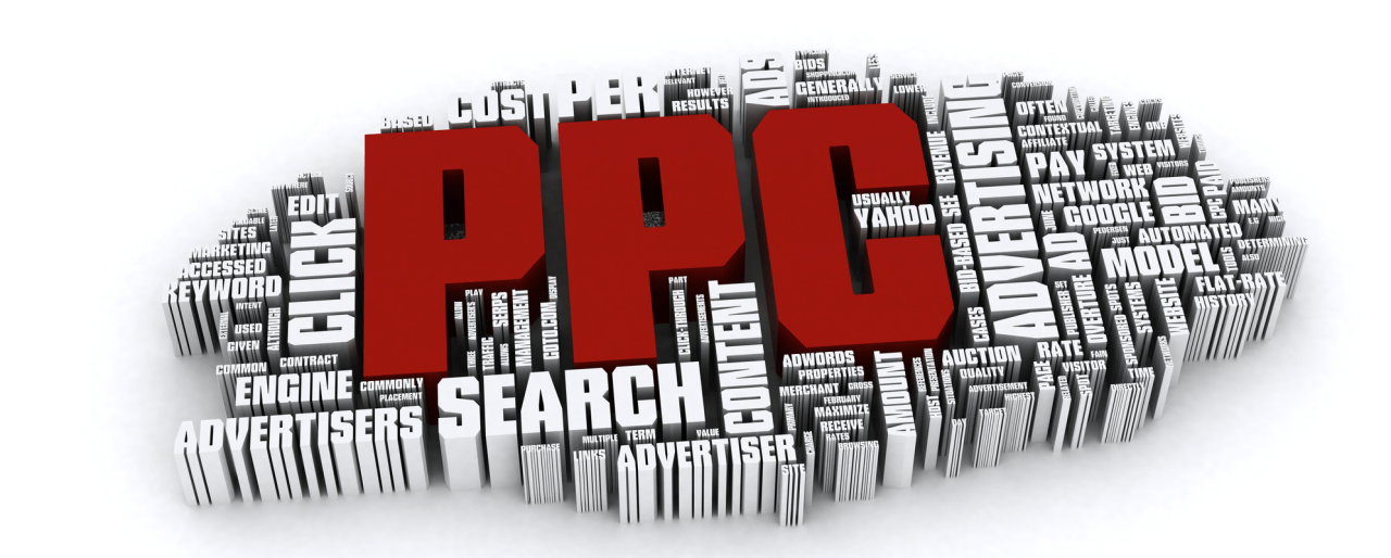 Per click pay advertising ppc agency marketing campaign programs affiliate generation manufacturing lead eight tips top nigeria income generate does Per click pay advertising ppc agency marketing campaign programs affiliate generation manufacturing lead eight tips top nigeria income generate does