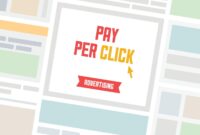 Ppc agency near me