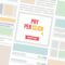 Ppc agency near me
