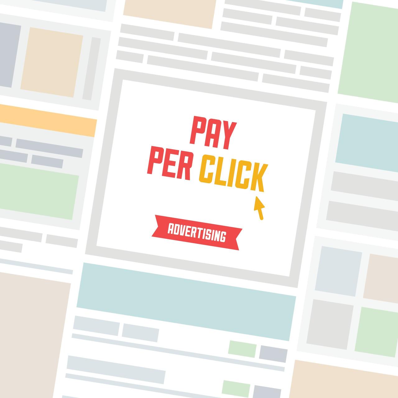 Ppc agency near me