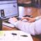 Small business online marketing