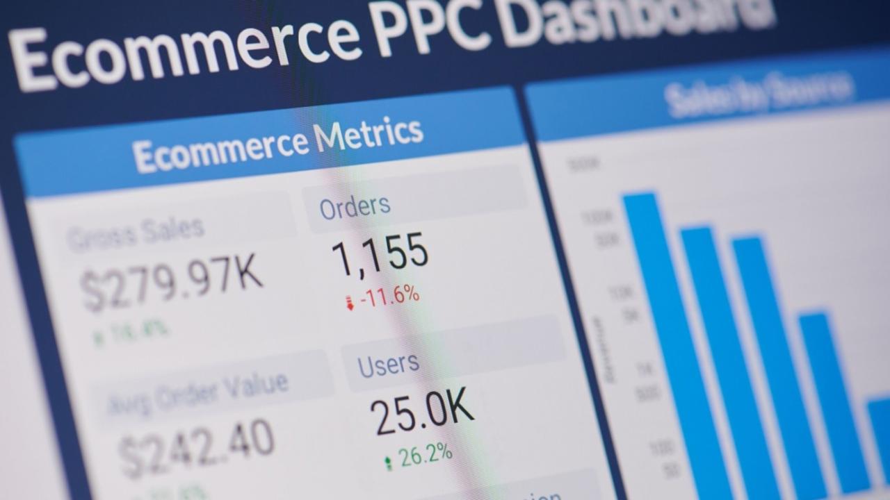 Best pay per click management company