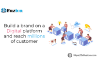 Ppc ad agency