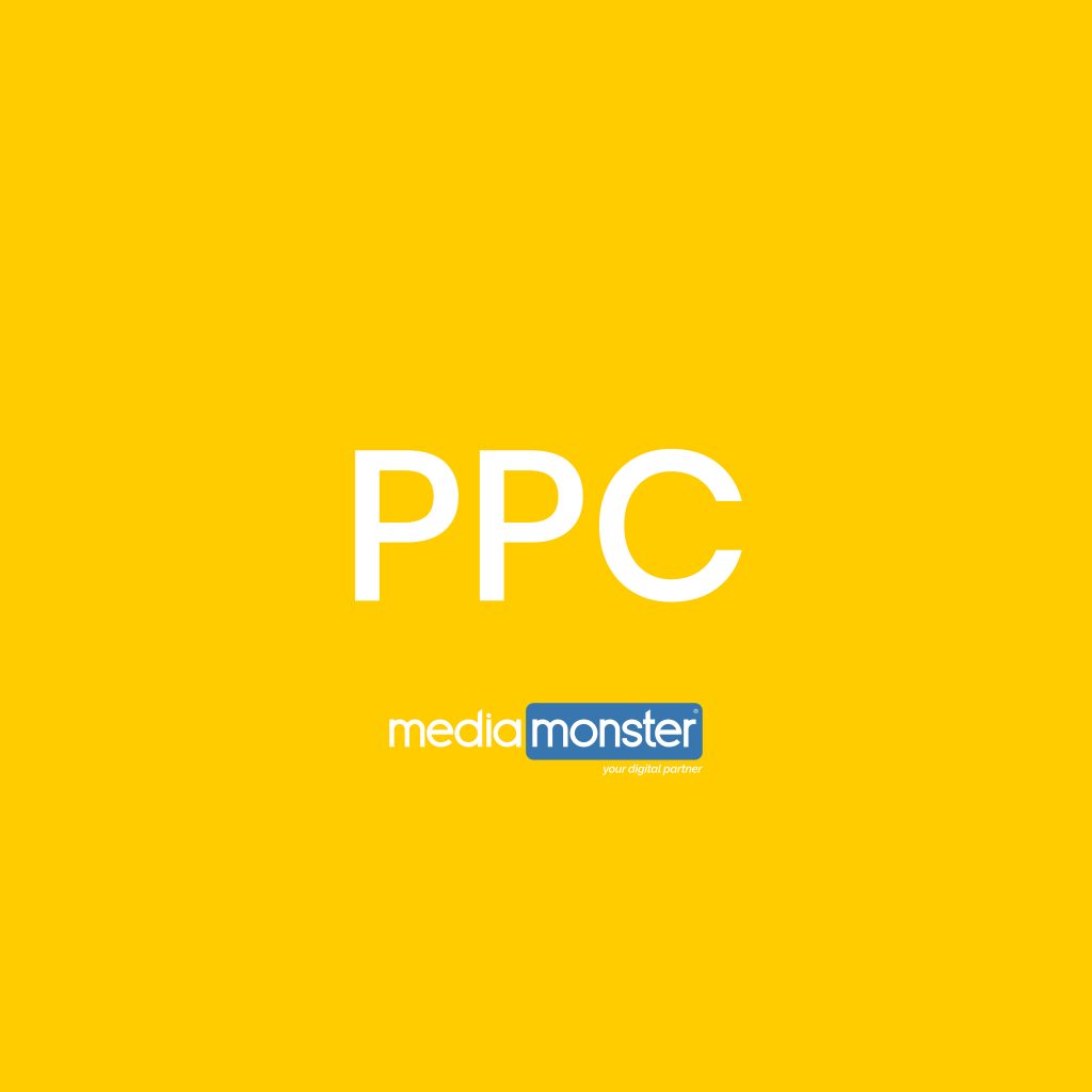 Ppc agency