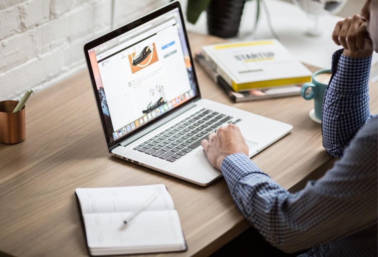 Ppc campaign agency