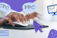 Digital marketing agency ppc