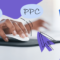 Digital marketing agency ppc