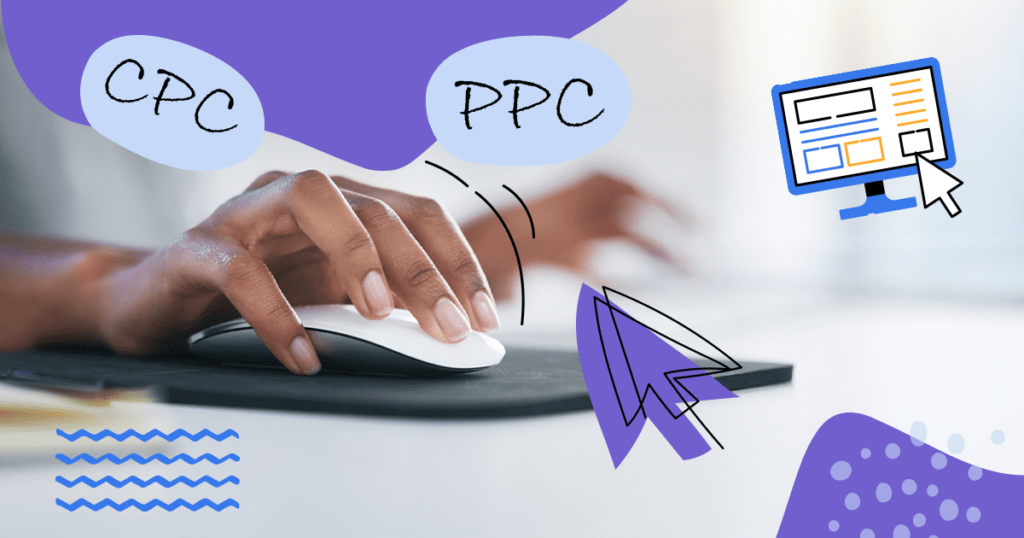 Digital marketing agency ppc