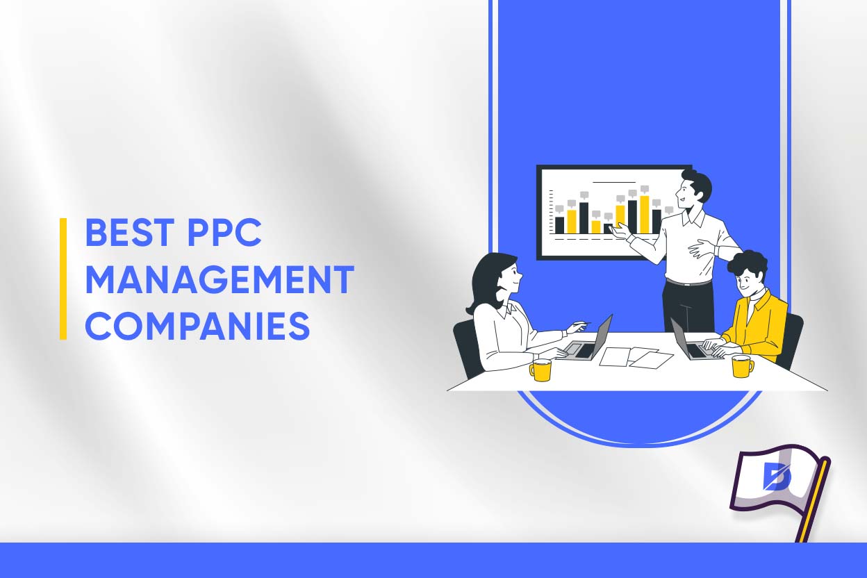 Ppc management firm