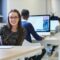 Ppc management firm