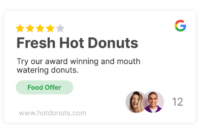 Google adwords ppc agency