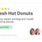 Google adwords ppc agency