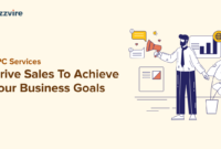 Best ppc service