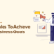 Best ppc service