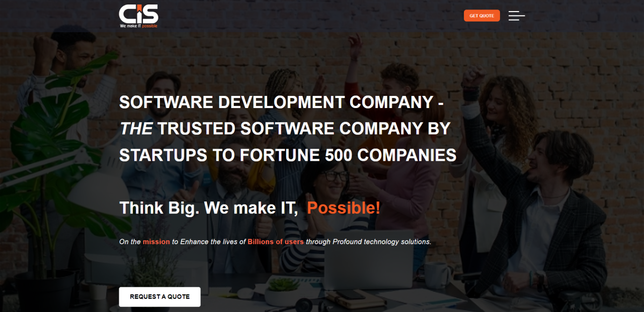 Agencies cloudways Agencies cloudways