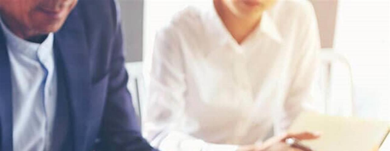 Scorpion digital marketing