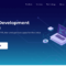 Top flutter developers
