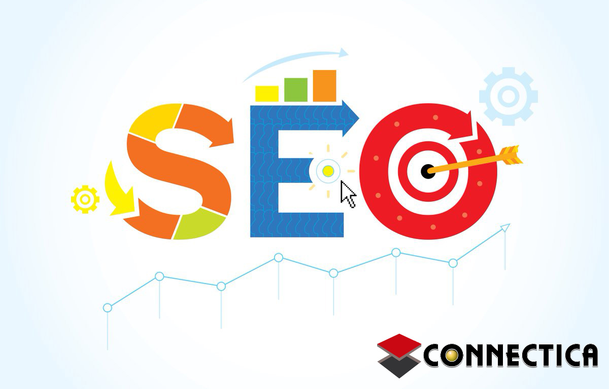 Optimization companies engine search seo Optimization companies engine search seo