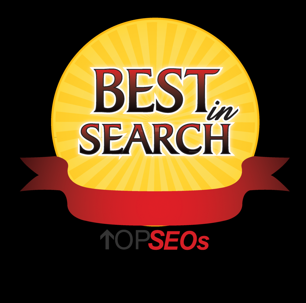 Search engine optimization companies