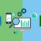 Seo ppc vs guide istock featured