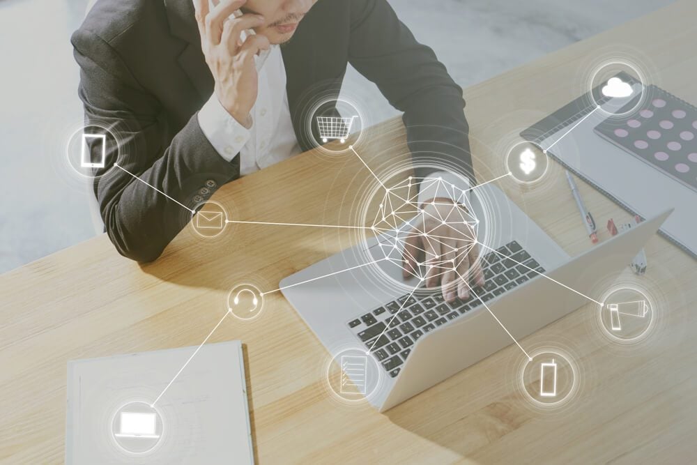 Ppc digital marketing agency