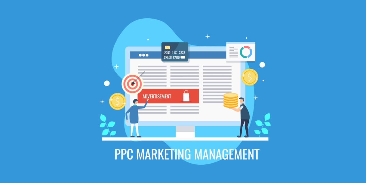 Ppc pay per click advertising search marketing paid business services process digital types strategy lead what strategies small ads online Ppc pay per click advertising search marketing paid business services process digital types strategy lead what strategies small ads online