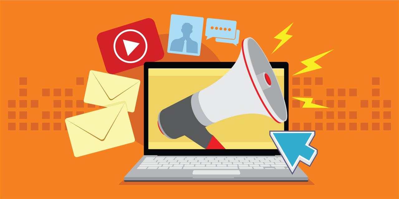 Online Marketing Services Company | Best Online Marketing Services | 2021 Online Marketing Services Company | Best Online Marketing Services | 2021