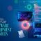 Software application development services