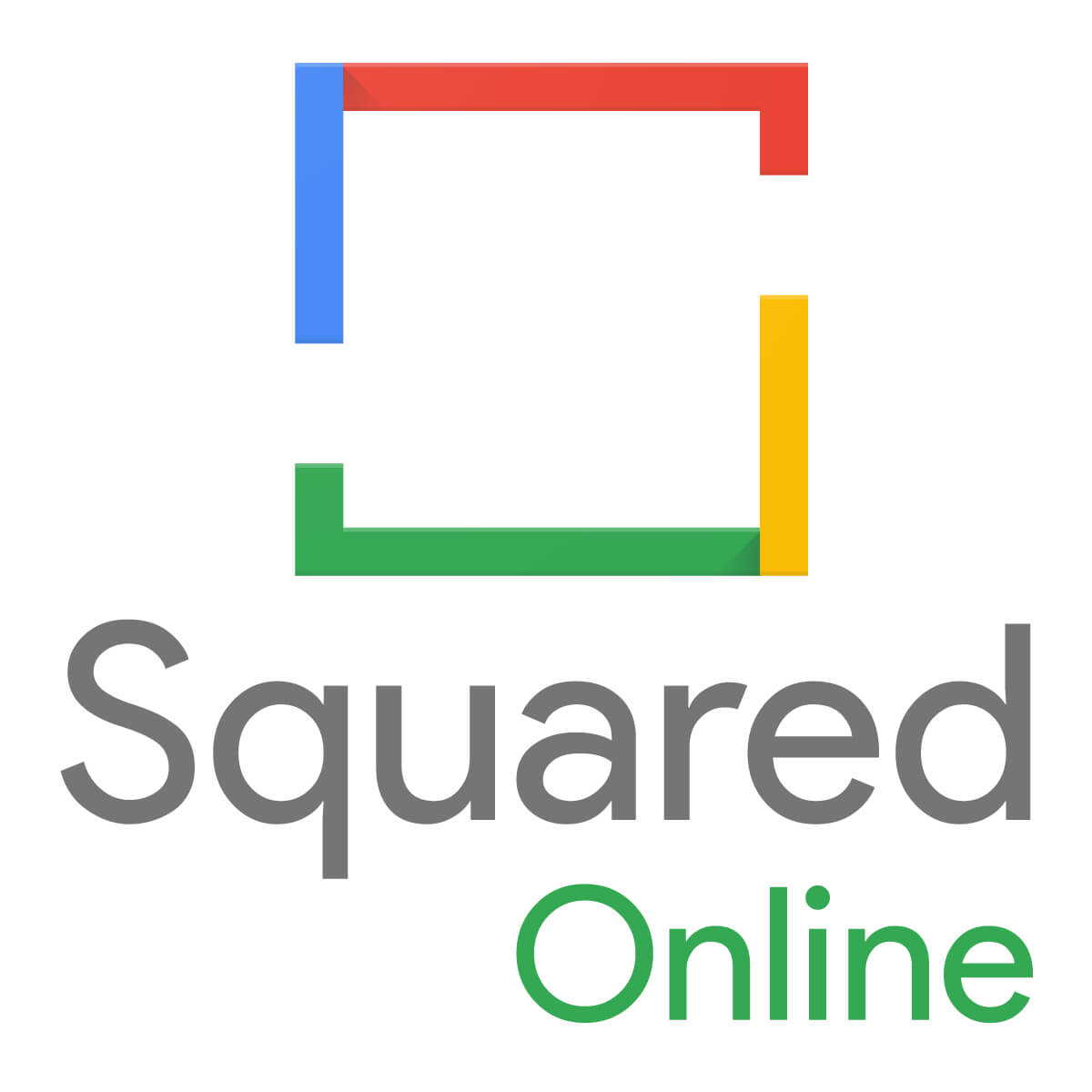 Squared online