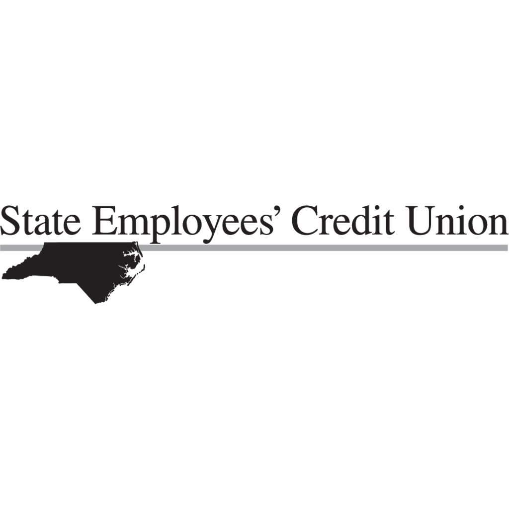 Credit union employees state good Credit union employees state good