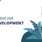 Telemedicine development