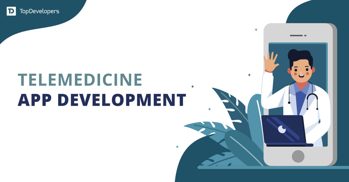Telemedicine development