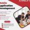 Best mobile app company