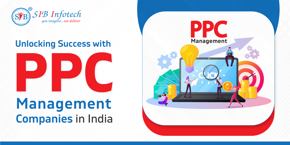 Ppc management companies