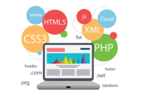 Application development agency