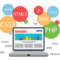 Application development agency